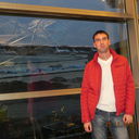 ���������� ��������, ���� ������� �������, 39 ���, ������������ ��� ������, ����� � ���������, c�������� ���������