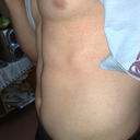 ���������� �������, ���� ������� ������, 36 ���, ������������ ��� ������, ����� � ���������, c�������� ���������