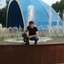  ,   Navruz, 39 ,   ,   , c 