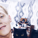 ���������� �������, ���� ������� ������, 32 ����, ������������ ��� ������, ����� � ���������, c�������� ���������