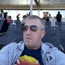 ���������� ���������, ���� ������� ����, 47 ���, ������������ ��� ������, ����� � ���������