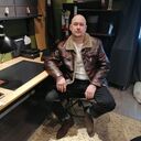  ,   , 44 ,   ,   
