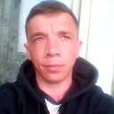 ���������� ����, ���� ������� ������, 39 ���, ������������ ��� ����� � ���������, c�������� ���������