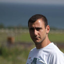 ���������� �����������, ���� ������� �����, 39 ���, ������������ ��� ������, ����� � ���������