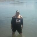 ���������� ������-��-���, ���� ������� �����, 34 ����, ������������ ��� ������, ����� � ���������, c�������� ���������