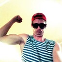  ,   ARTEM, 26 ,   , 