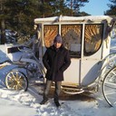 ���������� �����-���������, ���� ������� �������, 47 ���, ������������ ��� ������, ����� � ���������, c�������� ���������