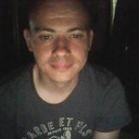  ,   ˸, 34 ,   ,   , c 