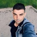 ���������� ����������, ���� ������� Den, 35 ���, ������������ ��� ���������