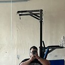 ���������� �����, ���� ������� ����, 37 ���, ������������ ��� ������, ����� � ���������, c�������� ���������