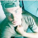 ���������� ������������, ���� ������� �����, 27 ���, ������������ ��� ������, ���������