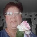  ,   , 55 ,   ,   