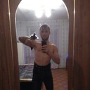 ,   , 37 ,   