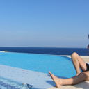 ���������� �����, ���� ������� ������, 38 ���, ������������ ��� ������