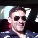  Algiers,   Patrik, 45 ,   ,   