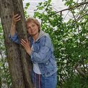 ���������� �������, ���� ������� �������, 52 ����, ������������ ��� c�������� ���������