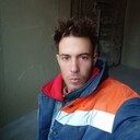 ���������� ������, ���� ������� Manuel, 29 ���, ������������ ��� ������, ����� � ���������