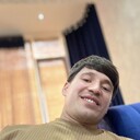  -,   Yusuf, 23 ,   ,   