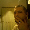 ���������� �������, ���� ������� ������, 51 ���, ������������ ��� ������, ����� � ���������, c�������� ���������, ���������