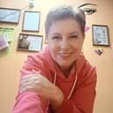  ,   , 60 ,     , c 