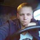 ���������� �����-���������, ���� ������� �����, 39 ���, ������������ ��� ������, ����� � ���������, c�������� ���������