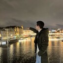 ���������� ������, ���� ������� Rashad, 30 ���, ������������ ��� ������, ����� � ���������, c�������� ���������