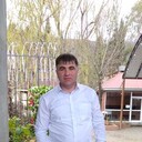 ���������� ������, ���� ������� ����, 39 ���, ������������ ��� ������, ����� � ���������