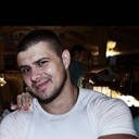  ,   , 32 ,   ,   , c , 