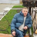 ���������� �������, ���� ������� �����, 47 ���, ������������ ��� ������, ����� � ���������, c�������� ���������