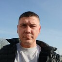 ,   Yakyt, 36 ,   ,   