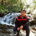 ���������� ������, ���� ������� ��������, 33 ����, ������������ ��� ������, ����� � ���������