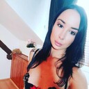 ���������� ������, ���� ������� ���������, 43 ����, ������������ ��� ������