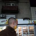  ,   , 38 ,   ,   , c , 