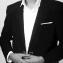 ���������� �������, ���� ������� Aibek, 36 ���, ������������ ��� ������