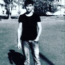 ���������� �������, ���� ������� Elmaddin, 40 ���, ������������ ��� ������, ����� � ���������, c�������� ���������, ���������