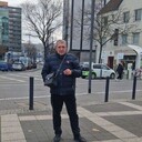  ,   Elsad, 49 ,   ,   , c , 