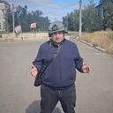  ,   Joni jie, 44 ,   ,   