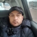 ���������� �����������, ���� ������� ��������, 35 ���, ������������ ��� ������, ����� � ���������