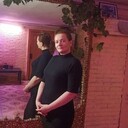 ���������� ������, ���� ������� ���������, 40 ���, ������������ ��� c�������� ���������