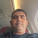  Biddeford,   , 40 ,   ,   