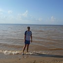 ���������� ��������, ���� ������� ������, 39 ���, ������������ ��� ������, ����� � ���������, c�������� ���������