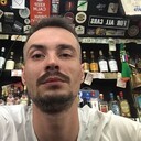  -,   Crazy, 30 ,   ,   , c 