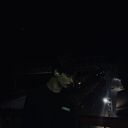 ���������� �����-���������, ���� ����� �������, 24 ����, ������������ ��� ������, ����� � ���������