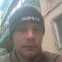 ���������� ������ ���, ���� ������� ������, 36 ���, ������������ ��� ���������