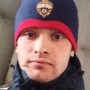 ���������� �������, ���� ������� �������, 28 ���, ������������ ��� ������, ����� � ���������, c�������� ���������, ���������