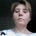  ,   , 43 ,     , c 