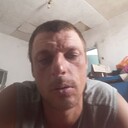 ���������� �����������, ���� ������� ������, 36 ���, ������������ ��� ������, ����� � ���������