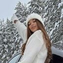 ���������� �����������, ���� ������� ����, 21 ���, ������������ ��� ������, ����� � ���������