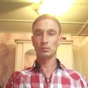  ,   , 33 ,     , c 