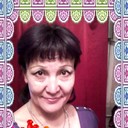  ,   , 65 ,   ,   , c 
